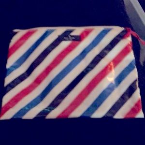 Kate Spade make up bag